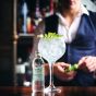 Gepersonaliseerde Gin Tonic Set
