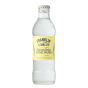 Gepersonaliseerde Gin Tonic Set