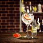 Franklin & Sons LTD Indian Tonic Water - 0,2L