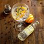 Gepersonaliseerde Gin Tonic Set