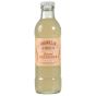 Moscow Mule Mixology Gadget Set