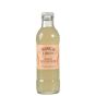 Franklin & Sons LTD Ginger Beer - 0,2L