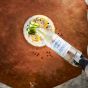 Gepersonaliseerde Gin Tonic Set