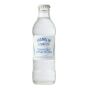Gepersonaliseerde Gin Tonic Set