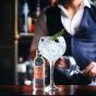 Franklin & Sons LTD Rosemary Tonic with Black Olive - 0,2L