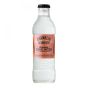 HAVN Miniatures Gin Tonic Gift Set