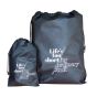 Luxury For Men Borsa regalo