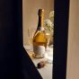 French Bloom - alcohol free cava