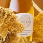 French Bloom - alcohol free sparkling wine
