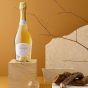 French Bloom - alcohol free sparkling wine