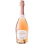 French Bloom Le Rose - Non-alcoholic Sparkling Wine