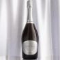 French Bloom Extra Brut Blanc de Blancs Non-Alcoholic