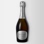 French Bloom Extra Brut Blanc de Blancs Non-Alcoholic