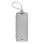 Fresh 'n Rebel Bold M2 Bluetooth Speaker - Ice Grey