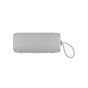 Fresh 'n Rebel Bold M2 Bluetooth Speaker - Ice Grey
