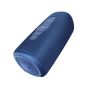 Fresh 'n Rebel Enceinte Bluetooth Bold M2 - True Blue