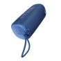 Fresh 'n Rebel Enceinte Bluetooth Bold M2 - True Blue