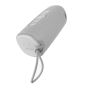 Fresh 'n Rebel Bold M2 Bluetooth Speaker - Ice Grey