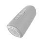 Fresh 'n Rebel Bold M2 Bluetooth Speaker - Ice Grey