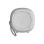 Fresh 'n Rebel Bold M2 Bluetooth Speaker - Ice Grey