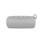 Fresh 'n Rebel Bold M2 Bluetooth Speaker - Ice Grey
