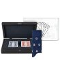 Deluxe Game Night Gift Set