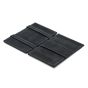Garzini Essenziale magic wallet - Vintage