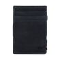 Garzini Essenziale magic wallet - Vintage