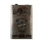 Gas Monkey Garage Rasier-Set - Limitierte Auflage