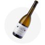 Genoels-Elderen Chardonnay Wit
