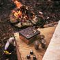 Gentlemen's Hardware Campfire Call The Shots