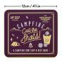 Gentlemen's Hardware Campfire Call The Shots