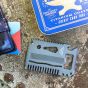 Gentlemen's Hardware Credit Card Tool