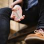 Gentlemen's Hardware Credit Card Tool