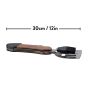 Gentlemen's Hardware BBQ Multi-tool