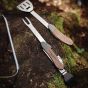 Gentlemen's Hardware BBQ Multi-tool