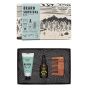 Gentlemen's Hardware Beard Survival Kit