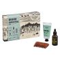 Gentlemen's Hardware Beard Survival Kit