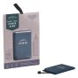 Gentlemen's Hardware creditcard power bank