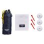 The Golfers Accessories Set