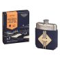 The Golfers Accessories Set