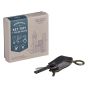 Gentlemen's Hardware Key Tidy with usb flash drive