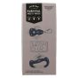 Gentlemen's Hardware multi-tool survival kit