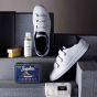 Gentlemen's Hardware Sneaker Cleaning Kit