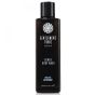 Gentlemen's Tonic hair & skin care set