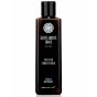 Gentlemen's Tonic Babassu & Bergamot Conditioner