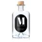 Personalised Gin Tonic Cocktail Set