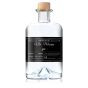 Personalised Gin - Pharmacy Style - custom name
