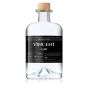 Personalised Gin - Pharmacy Style - custom name