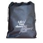 Luxury For Men Borsa regalo